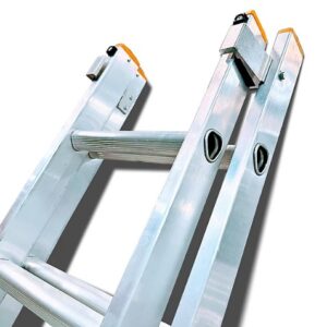 2 Stage Ladder