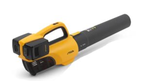 BL 300e
