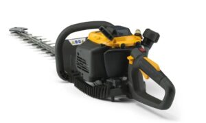 HT 525