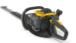 HT 725
