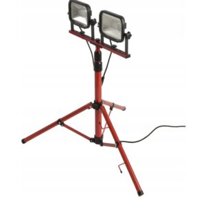 LED Flood light