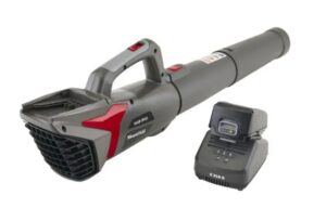 MAB 20 Li KIT