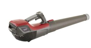 MBL 50 Li KIT