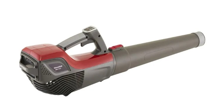 MBL 50 Li KIT