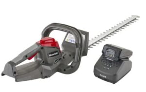 MHT 20 Li KIT