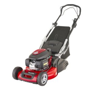 SP505R V