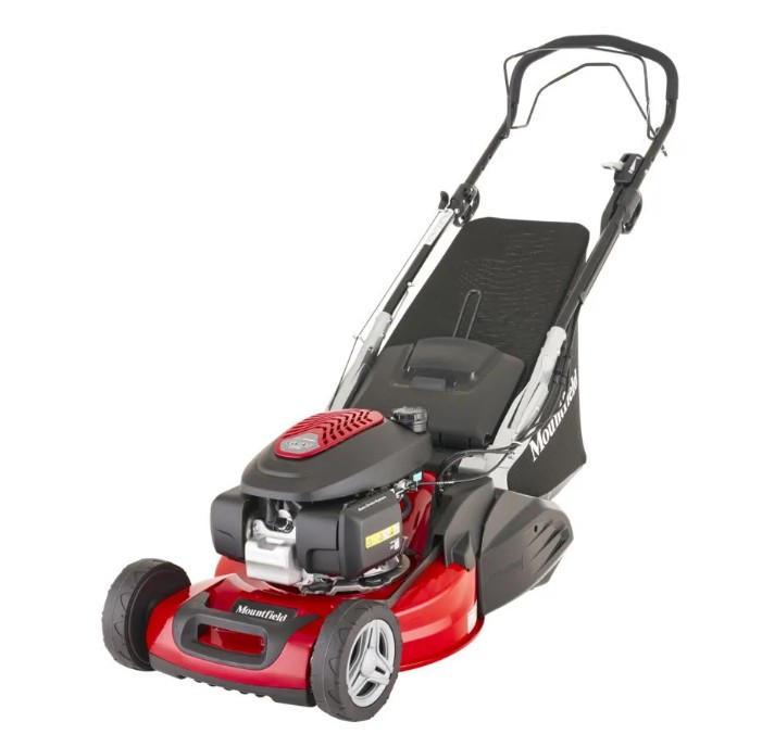 SP505R V