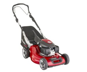 SP555 V