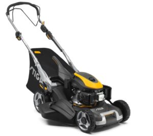 TWINCLIP 950 V