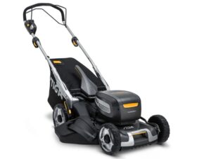 TWINCLIP 950e V