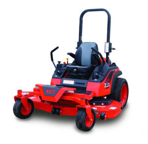 ZXD61