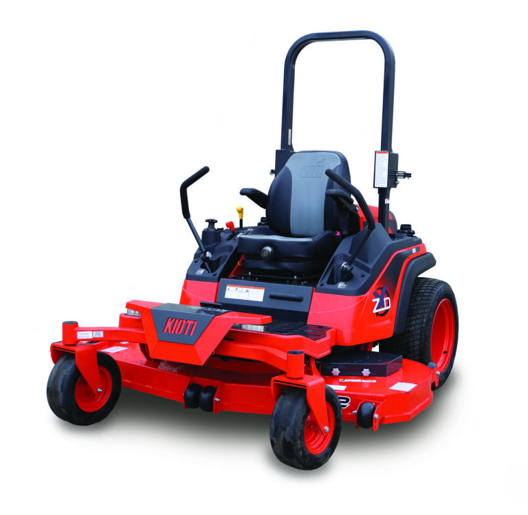 ZXD61