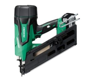 1ST Fix Nail Gun