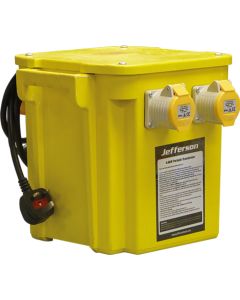 5.0KVA Trans