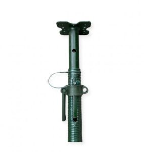 Acrow Prop