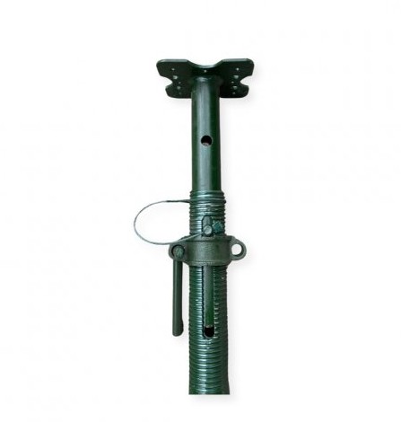 Acrow Prop
