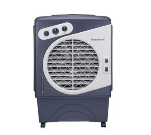 Air Cooler Evaporator