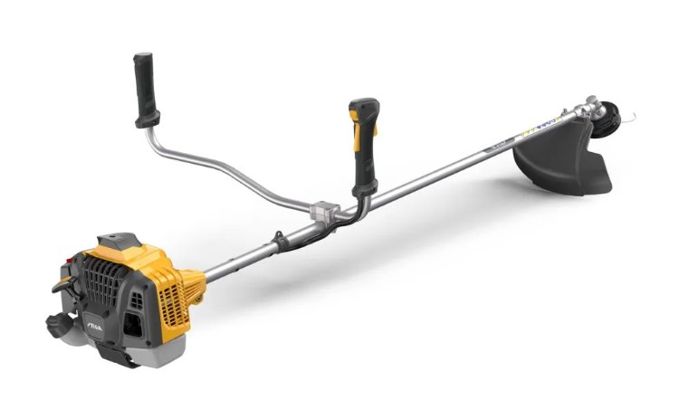 BC 730B COW