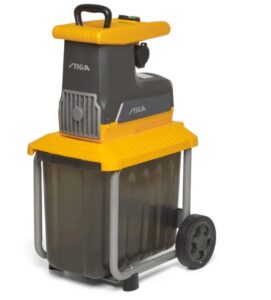 BIO 2500