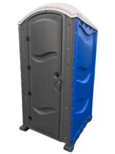 Builders Site Porta