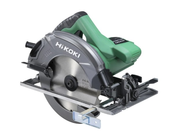 C7SB3 Circ Saw