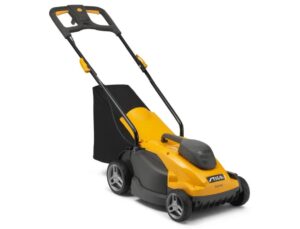 Combi 336c ELEC