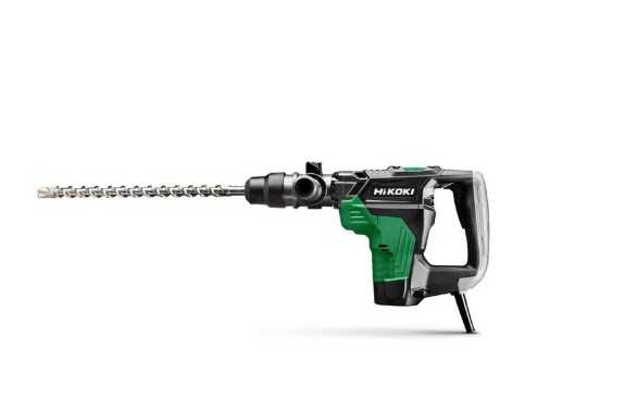 Combi SDS Max Medium