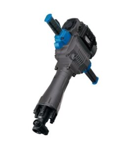 Draper 22.5KG Breaker
