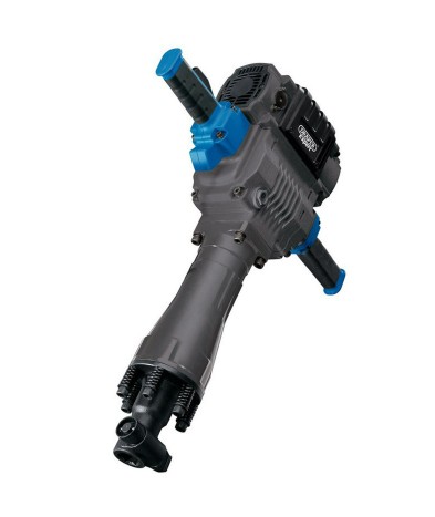 Draper 22.5KG Breaker