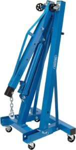 Engine Hoist