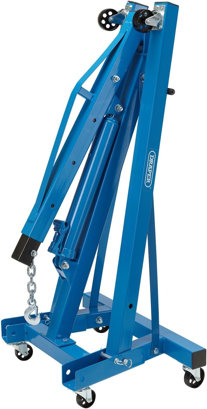 Engine Hoist