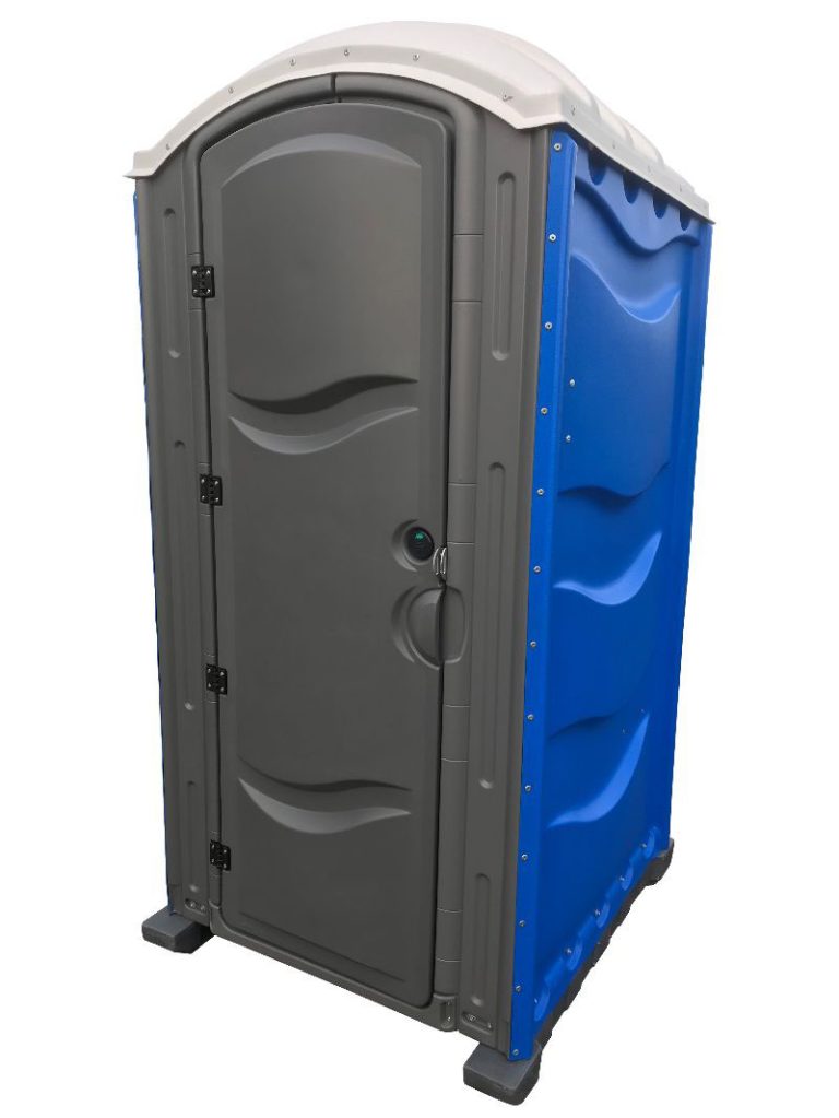 Event Porta