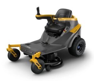 GYRO 500e