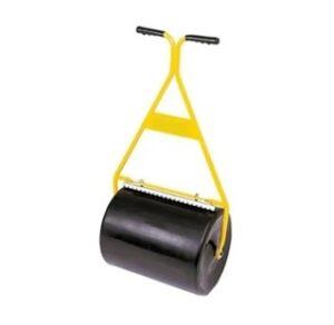 Garden Roller