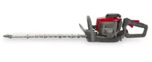 Hedge Trimmer