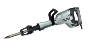 Hikoki 20KG Breaker