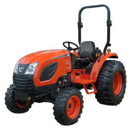 Kioti CK4010