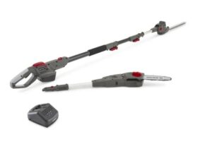 MMT 20 Li KIT