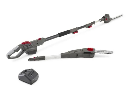MMT 20 Li KIT