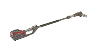 MPP 50 Li KIT