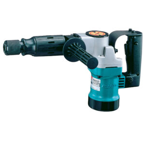 Makita Breaker