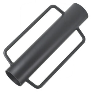 Manual Post Driver