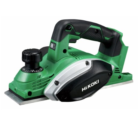 P18DSL Planer
