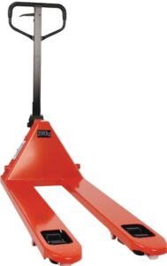 Pallet Truck