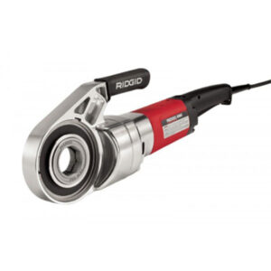 Pipe Threader