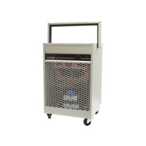 Room Dehumidifier