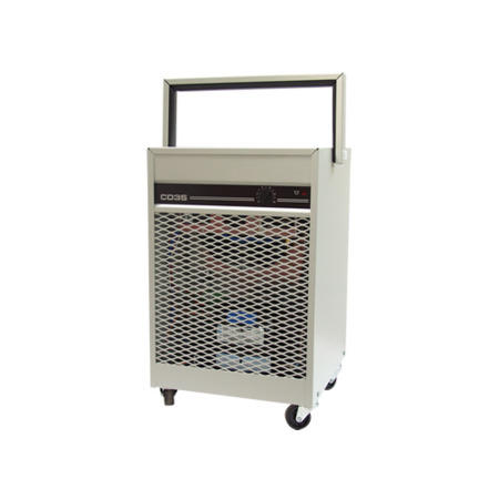 Room Dehumidifier