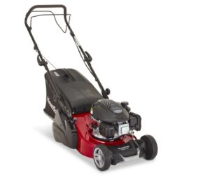 S421R PD