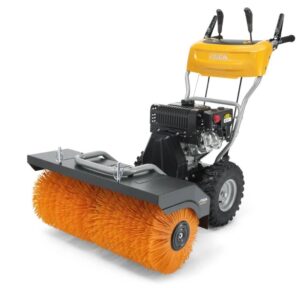 SWS 800 G