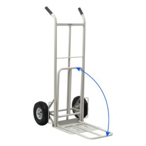 Sack Truck